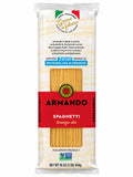 Pasta "Spaghetti"