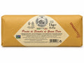 Pasta " Spahetti" Wrapped