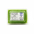Tobiko Wasabi