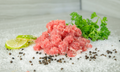 Tuna Ground
