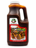 Yakiniku Sauce